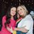 Kim Crowder Haines's profile image