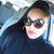 LaTasha Harley's profile image