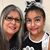 Linda Valerio's profile image