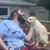 Brandon Rankin's profile image