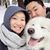 Cindy Lin's profile image