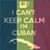 Elena Selzer's profile image