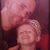 John Darrell Volkmann's profile image