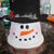 Cheryl Sundberg's profile image