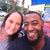 Christine Williams's profile image