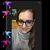 Victoria Wilkins's profile image