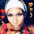 Gina Passalacqua's profile image