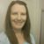 Hellene Robinson's profile image