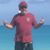 John Keith Parker's profile image