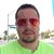 Jorge Vega's profile image