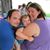 Alyce Thorp's profile image