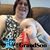 Lorene Tucker's profile image