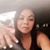 Elva Lamas's profile image
