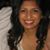 Anu Melville's profile image