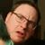 Gregory 'Nuclear Submarine' Heidt's profile image