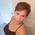 Lilliana Rivera Martinez's profile image