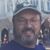 Mark Stier's profile image