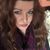 Tracy Bethany Fuller's profile image