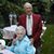 Wayne Rogers's profile image