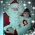 Joyce Travis Key's profile image