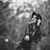 Savannah Seeger's profile image