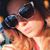 Dayanna Frey's profile image