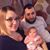 Valerie Marie Abuiso's profile image