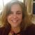 Michelle Dunbar's profile image
