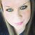Cassie Blackburn's profile image