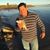 Paco Flores's profile image