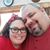 Beth Brady's profile image