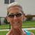 Roberta Kelinson's profile image