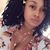 Alysia Bell's profile image
