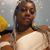 Tika Pope's profile image