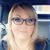 Karen Scott Vargas's profile image