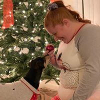 Amanda Smee's profile image