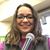 Jennifer Janowitz's profile image