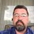 Terry Zittlau's profile image