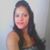 Brenda Torres's profile image