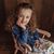 Kacie Wise's profile image