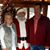 Rachelle Huebner's profile image