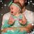 Lori Rampley Silvers's profile image
