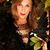 Mary Cote Stegen's profile image