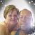 Lisa Martin Ferguson's profile image
