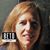 Jenny Lea Kays's profile image