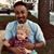 Kwanza Ramsey's profile image
