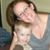 Melissa Luksch Allen's profile image