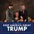 Chris Cara Erickson's profile image