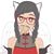 Erika Heck's profile image