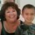 Lydia Elizondo's profile image